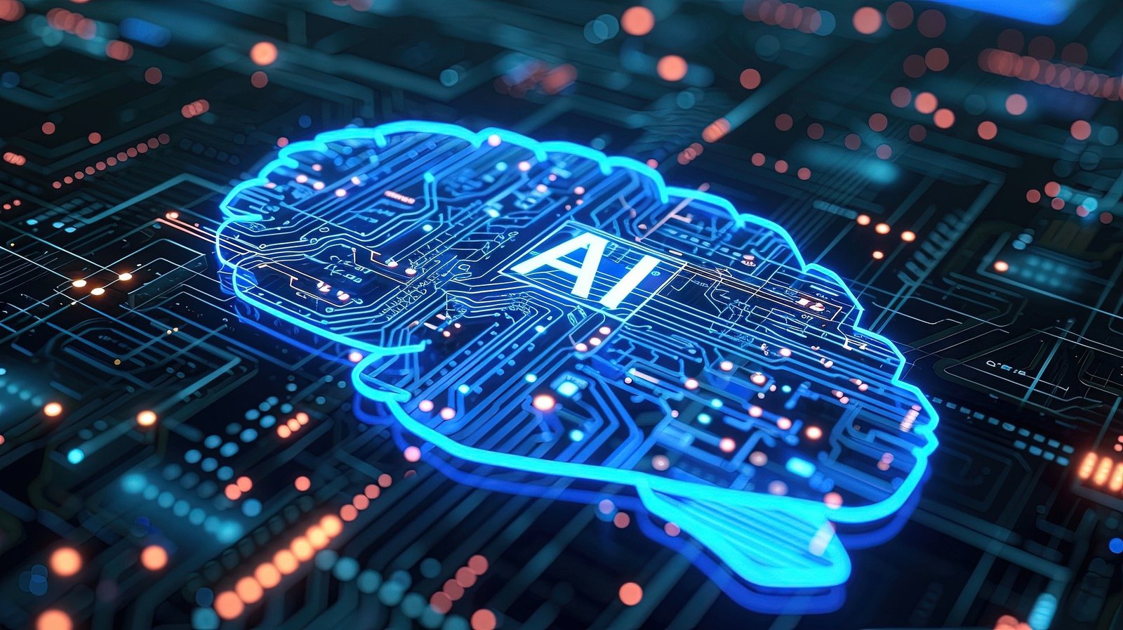Powerful Cloud Trends Every B2B Business Must Watch in 2025