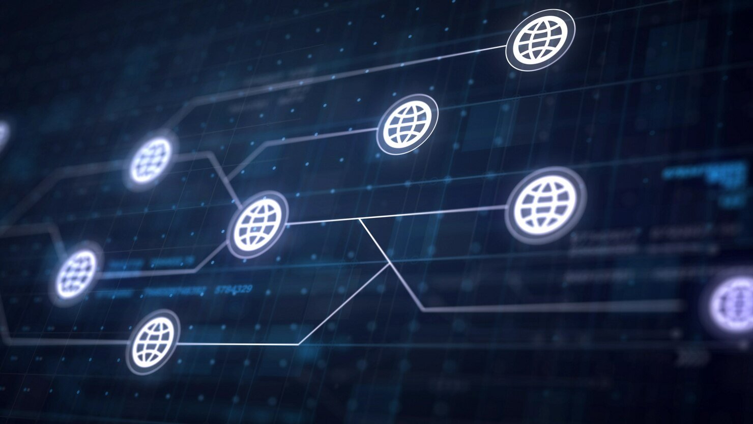 Edge Computing in B2B: Faster, Smarter, Better