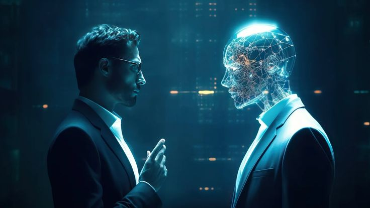 AI Customer Service