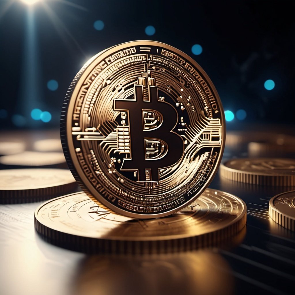 Next Big Thing in Finance: 5 Technologies You Need to Know