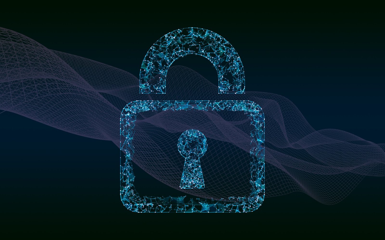 Boost B2B Cybersecurity: Protect Your Business Now!