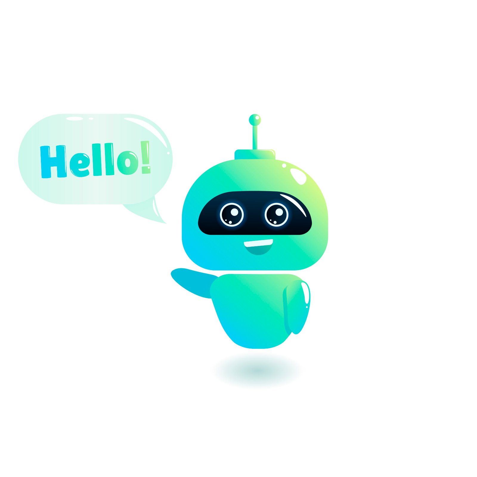 AI in Customer Service: Transforming B2B Support in 2025