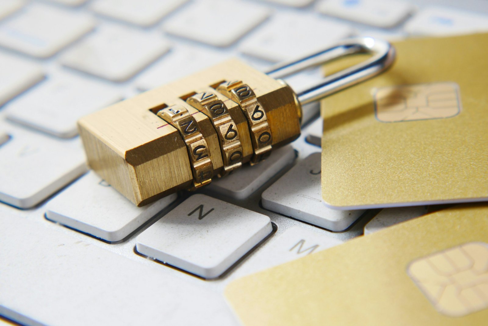 The Role of Data Privacy in B2B Marketing