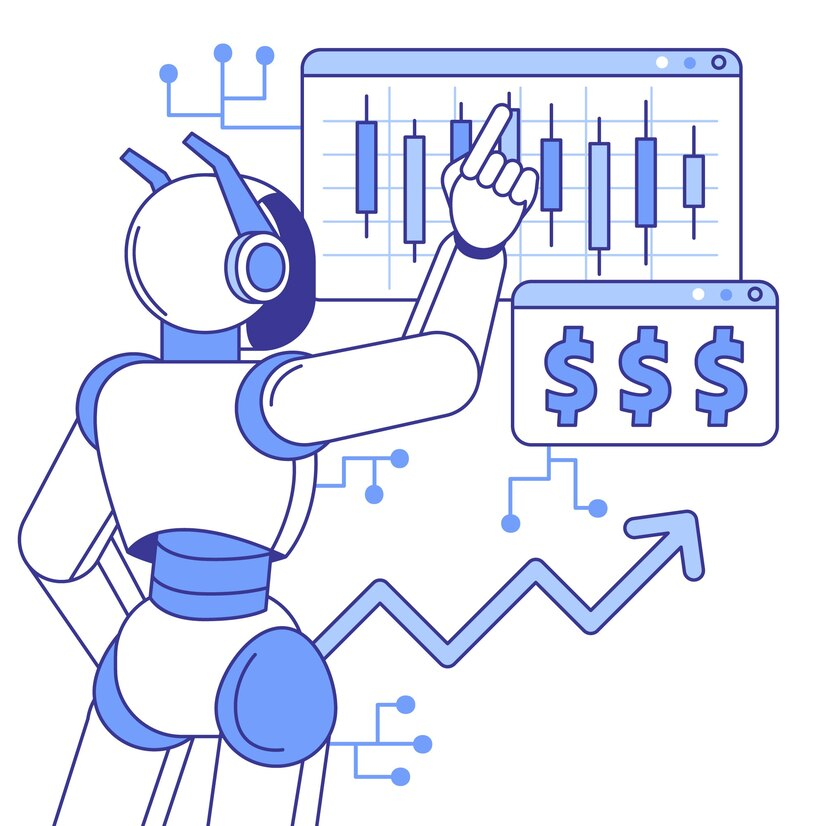 AI in B2B Sales