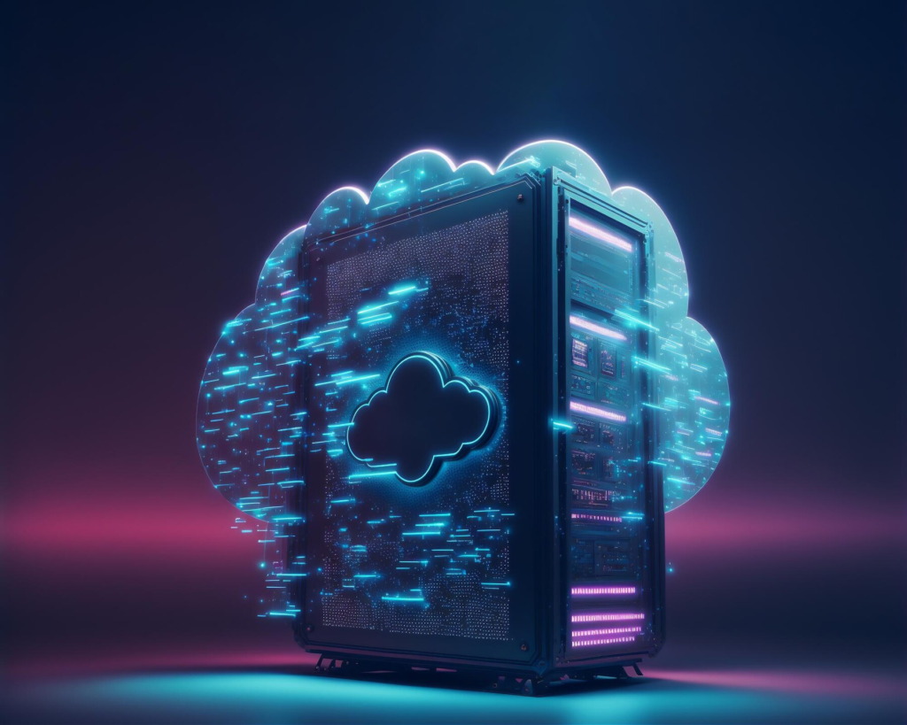 big data