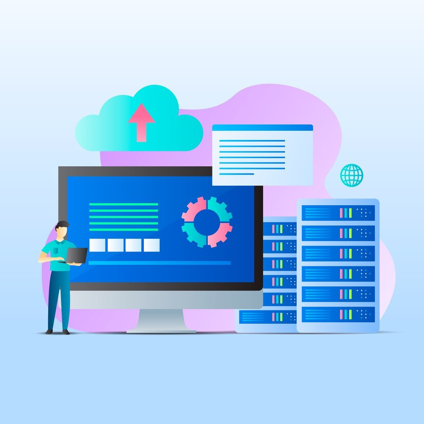 Data Integration
