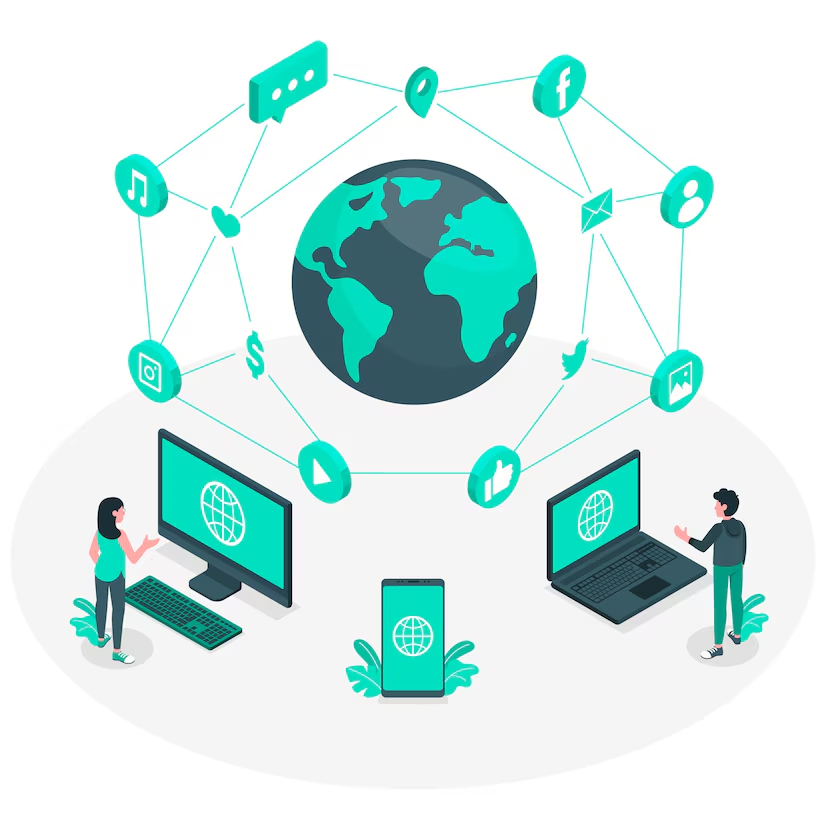 5G and Private Networks