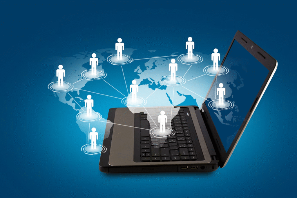 5G and Private Networks