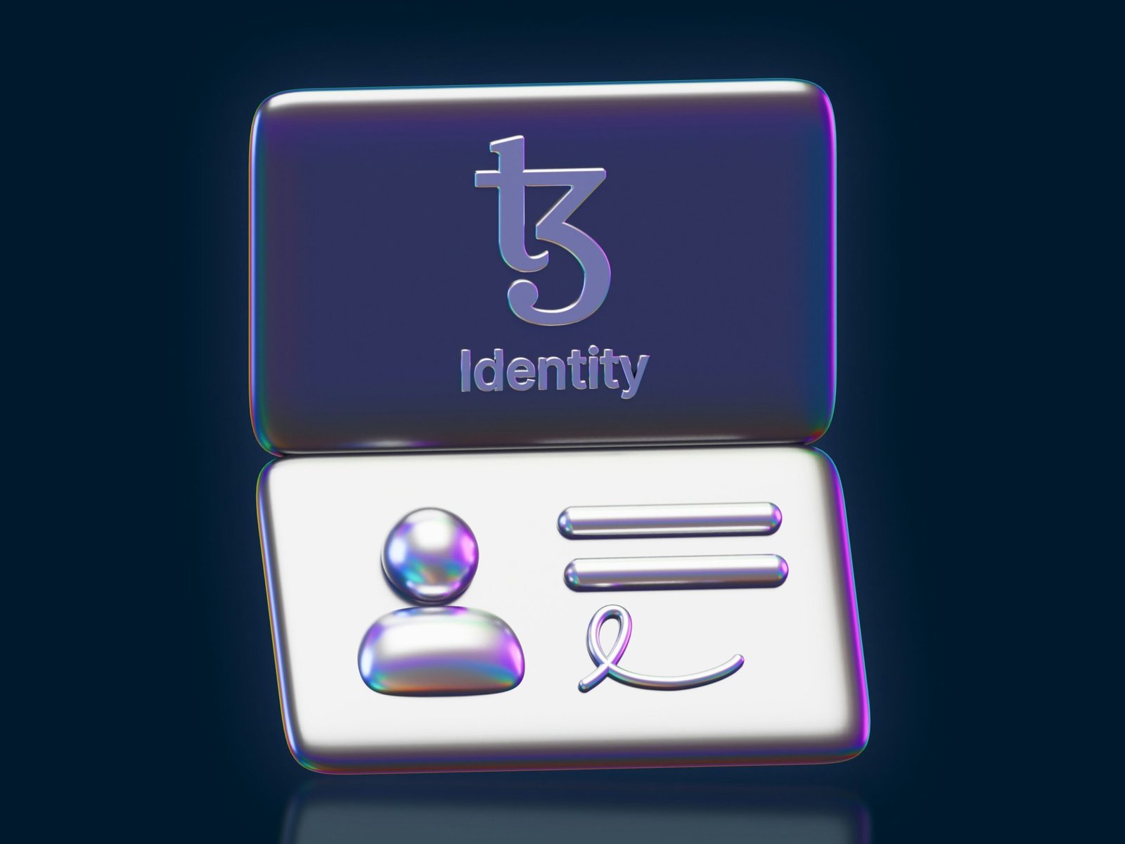 Digital Identity in B2B: How Blockchain is Changing Verification