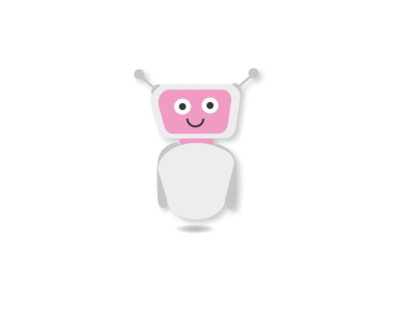 How to Integrate AI Chatbots into Customer Service Platforms