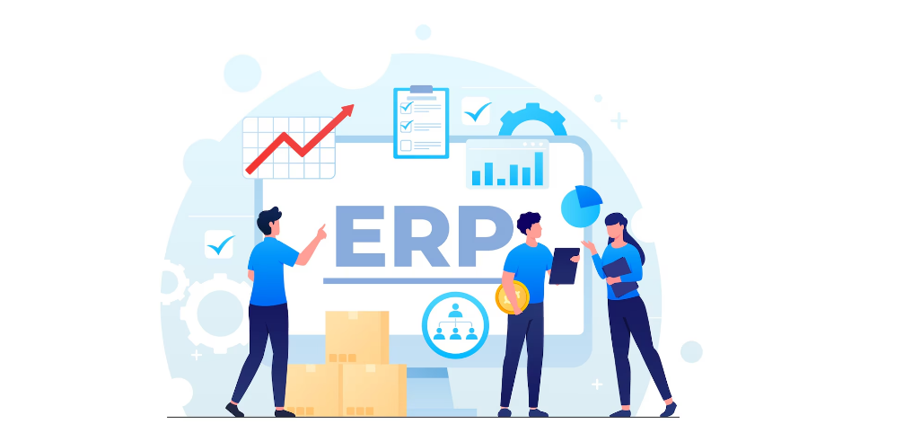 How to Choose the Right CRM for Your Business Needs