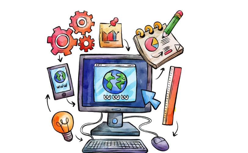 Marketing Automation