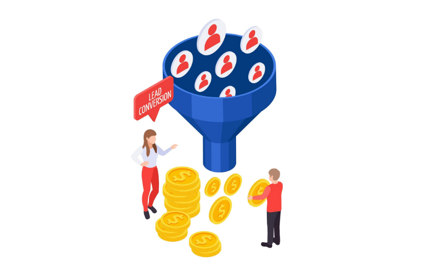 The Role of Predictive Analytics in Sales Forecasting