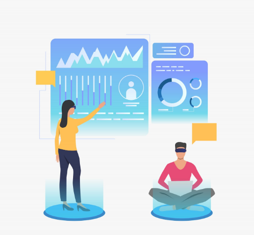 Unlocking B2B Loyalty With Predictive Customer Insights