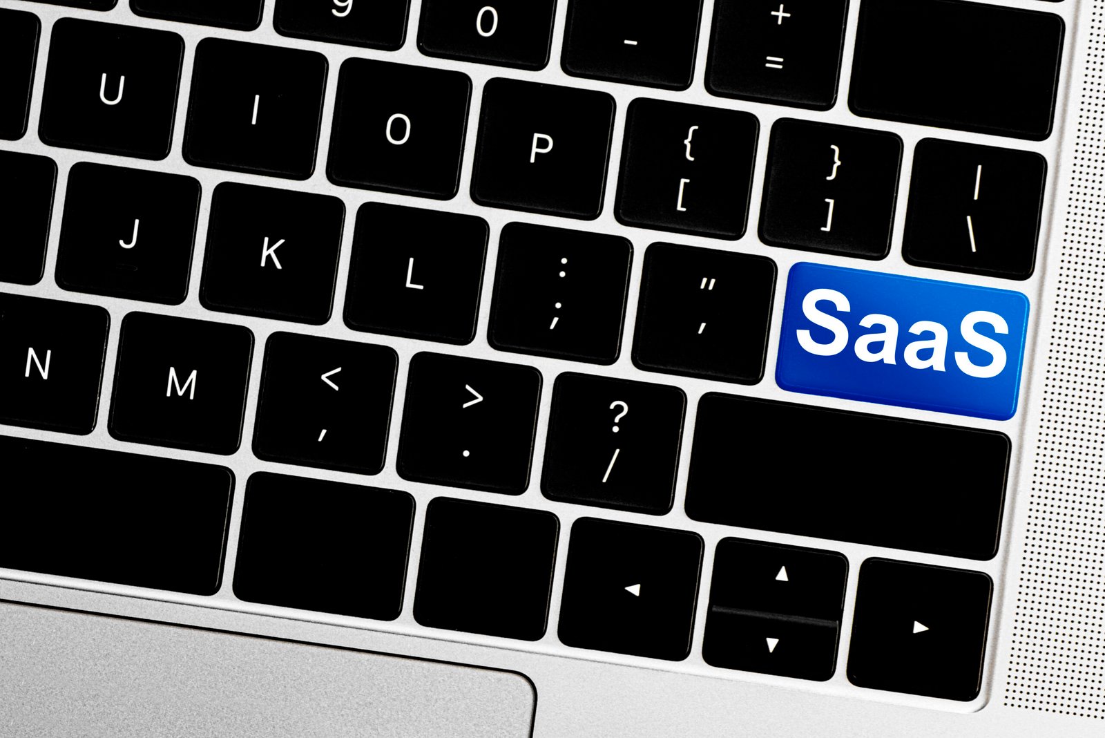 How SaaS Solutions are Transforming the Healthcare Industry