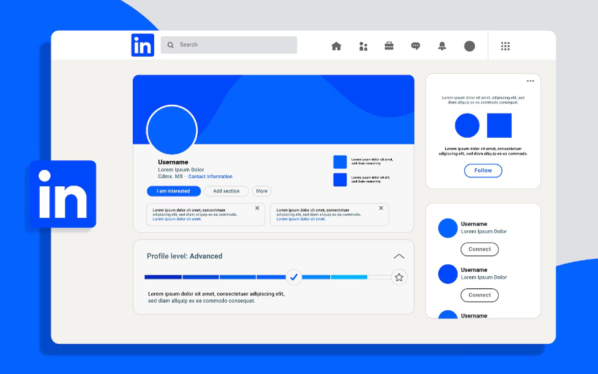 LinkedIn