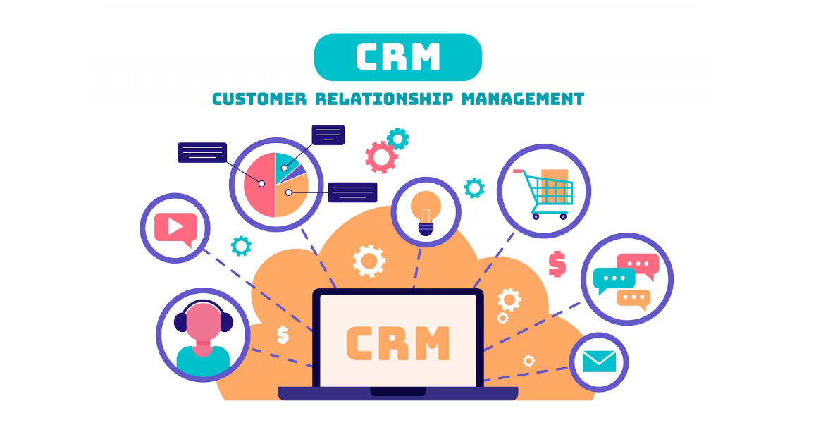 Unlock B2B Growth with Smart CRM Retention Tactics