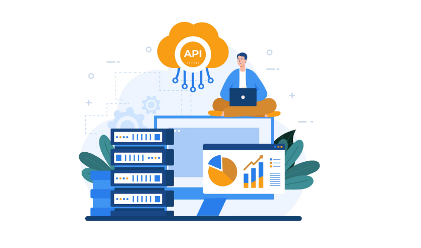 The Rise of Vertical SaaS: Why Industry-Specific Tools Are Winning in 2025