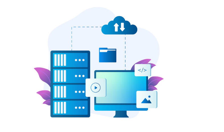 Vertical SaaS